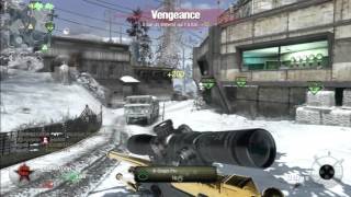 Volcom - Teamtage 10