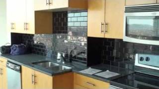 360 Condo Tour Unit #2210 With Austin REALTOR® Linda Bush