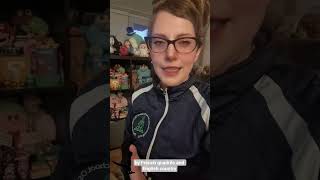 Was Irish dance banned by the English?