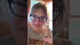 What 'Offerings' Really Means #substack #shorts