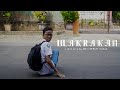 Blakrakan  short movie  drama bahasa jawa 