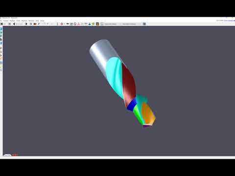 Tool Tip Tuesday 50 - Workflow