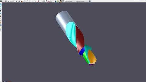 Tool Tip Tuesday 50 - Workflow