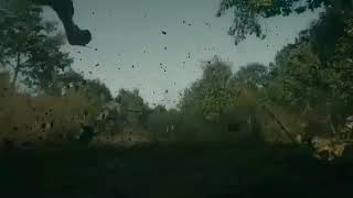 Dirilis Ertuğrul 94.Bölüm Etiketi Özel Klip