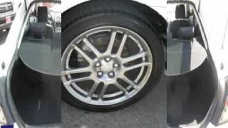 2007 Scion tC 3dr HB Auto at Folsom Lake Toyota in Folsom