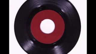 Untitled Track 13