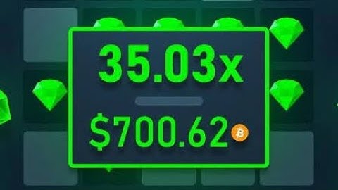 100% stake mine predictor bot work 2025