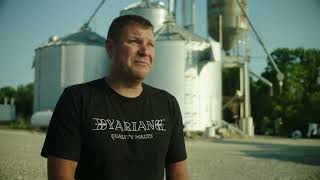 Seed to Sip: The Bourbon Makers and Passion Behind Your Favorite Spirits