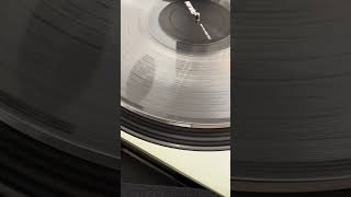 House DJMIX【Groovin’Vibes】DJ Tanaka 2025年12月23日     #djmix 