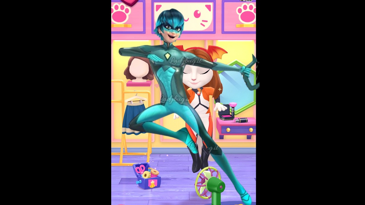 luka transformation❤ 😘|| isn't he look so cool 😁😊||viral 🔥