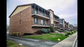 11307 Moraine Dr. Unit E video tour