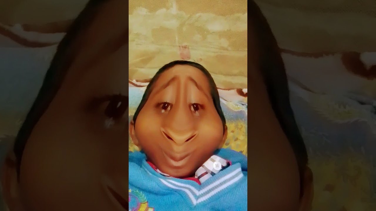 funny video 😀😀😄 — pari youtuber YouTube video