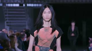 JW Anderson | Men’s AW 23 and Women’s Pre-Fall 23