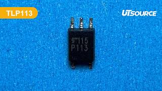 TLP113 Ready to ship Datasheet Price