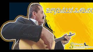 Beydi̇lli̇ Sadik Tarimar Oldum