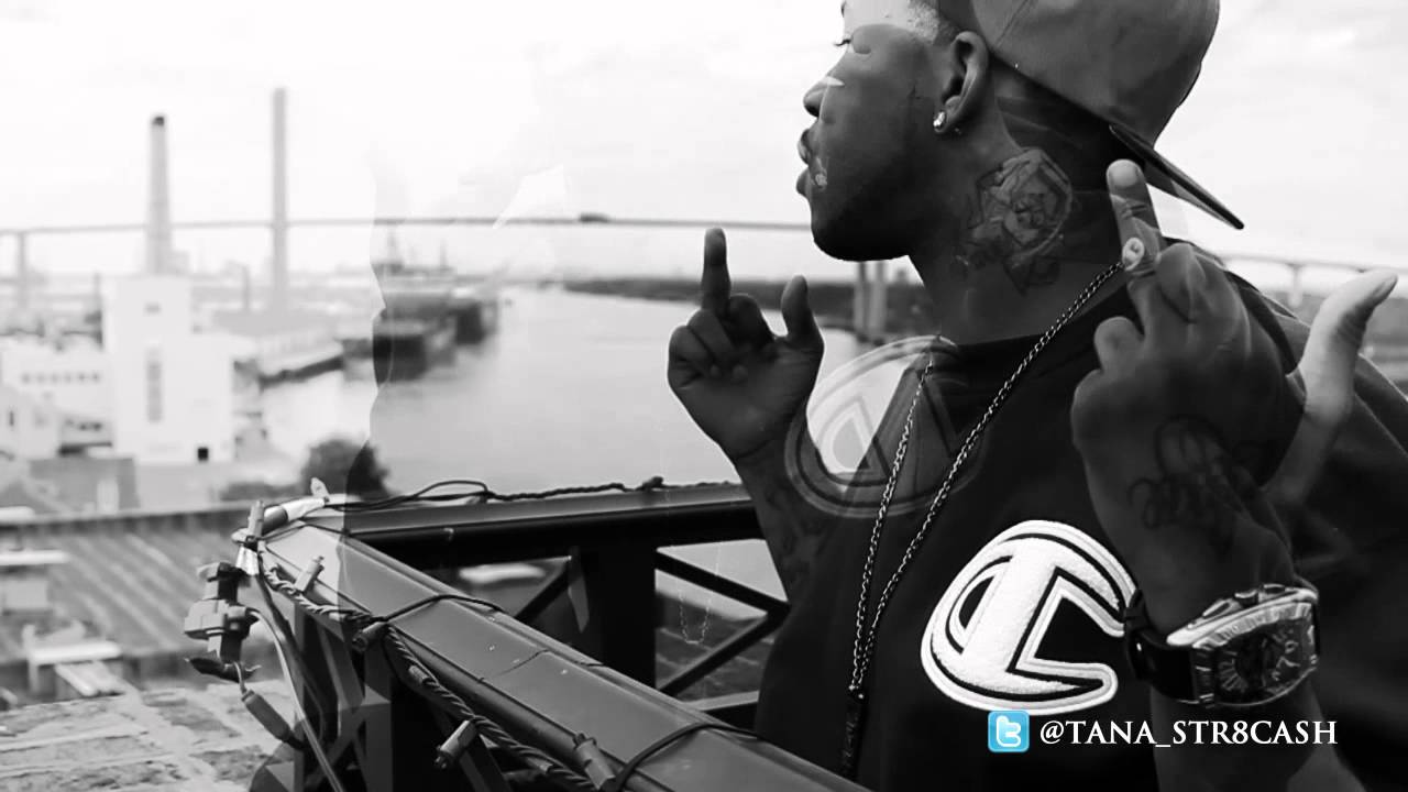 Watch Slick Nick Presents: TANA - Young and Restless on YouTube Watch Slick Nick Presents: TANA - Young and Restless on YouTube