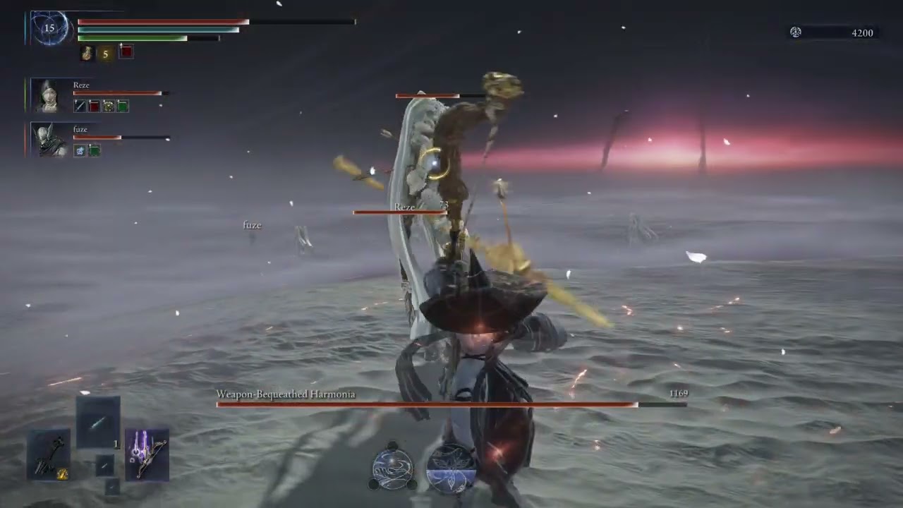 balancers ed recluse3