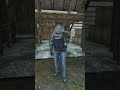 Dayz Vanilla Barn Build #dayz #dayzgamers