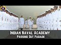 Indian navy indiannavy   passing out parade shorts