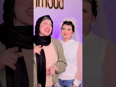يااا أستاذ محمد