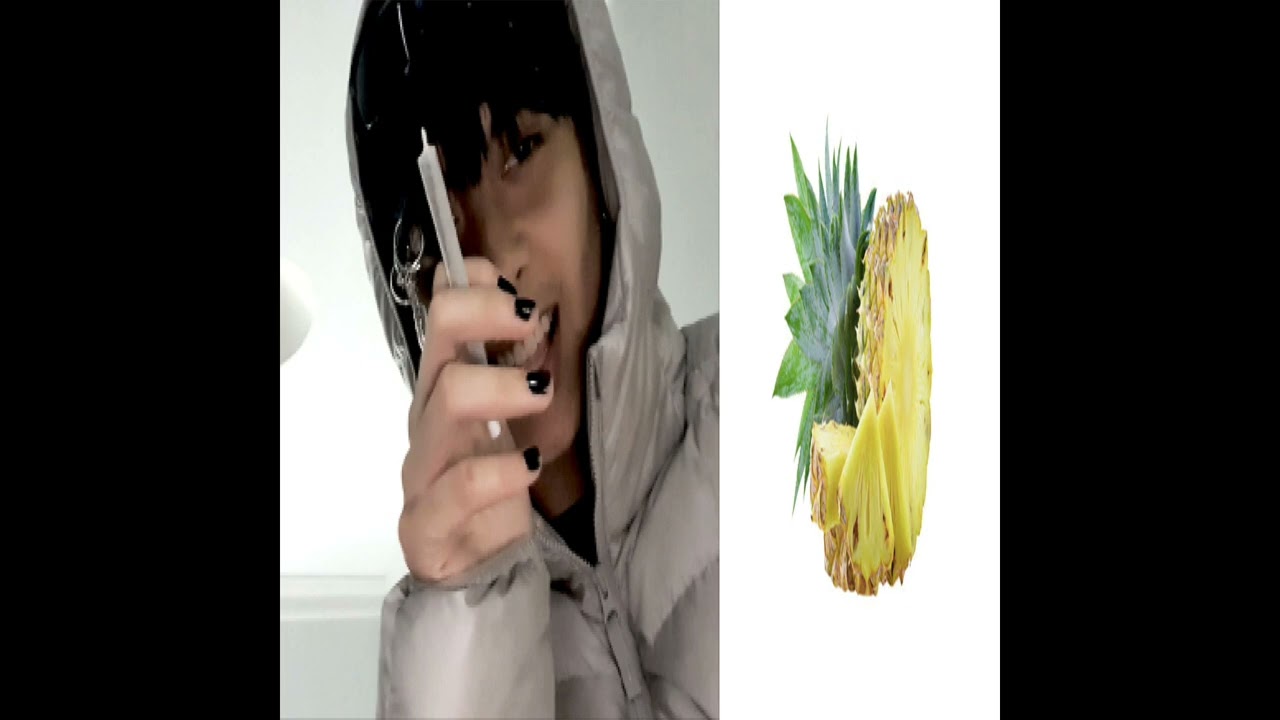 saikyo - .｡.:*☆ swag ₛwₐg HabitZzz .. ₕₐbᵢₜZzz ‧͙⁺˚*･Z̵͓̳̗̟̘̆̋̊̆͜z̶͈͗̾͆̾͒͠à̸̛͔̔̉̕