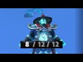 Dota2l-All pick