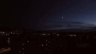 825PM