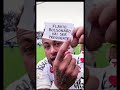 FLÁVIO SERÁ O NOSSO PRESIDENTE #poder #patriota#direita#politica #bolsonaro #anistia #agro #neymarjr