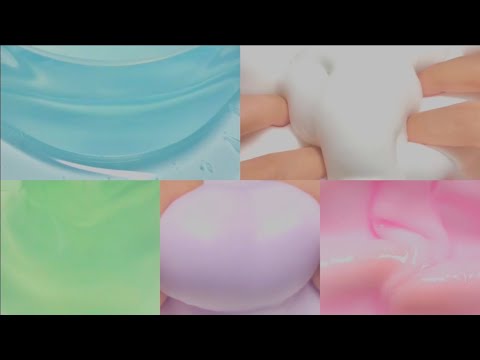 🛼 아무도 알려주지 않은 나만의 다이어트 꿀팁 🛋 / 시리즈 액괴 소규모 시리즈 액괴 다이어트 시리즈 액괴 소시액 시액 액시 세윤 시리즈 액괴 공백님 무영공 대규모 시리즈 액괴