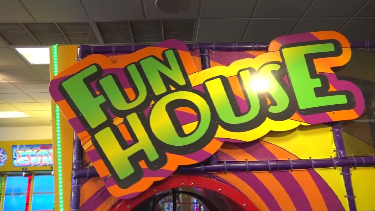 camera iphone 8 plus apk Grand Prairie, TX Chuck E. Cheese's Store Tour