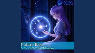 Honeyed Static (fbv4 Mix)