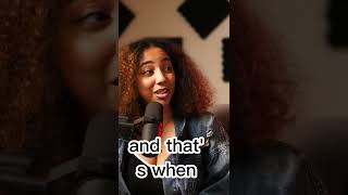 My Mum Swung My Little Sister At Me