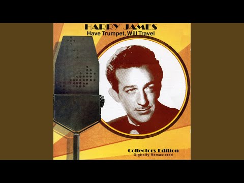 I Ve Heard That Song Before 