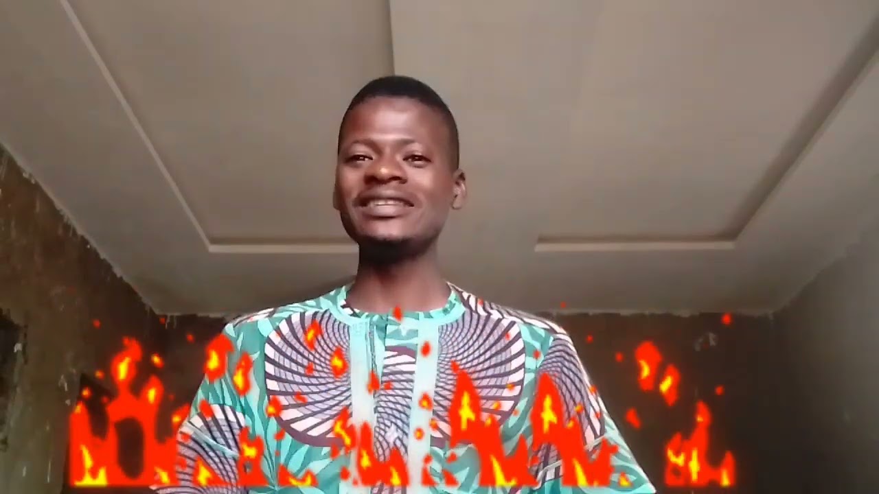 Различия между потолками из POP и полистирола