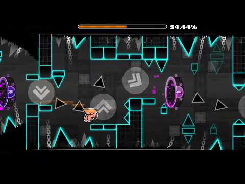 Showcase for Primal Knight
