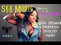 Sex Music Dancehall Mixtape