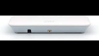 Meraki Go: The Best Indoor Access Point for Home
