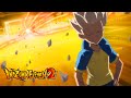 INAZUMA ELEVEN - El regreso de Gouenji (Español Latino)