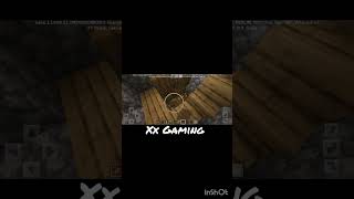 Mutaher Laughing At Minecraft Village Hit By Piston