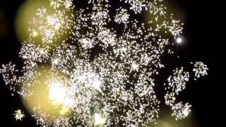 World Class Breathing Fire 500 Gram