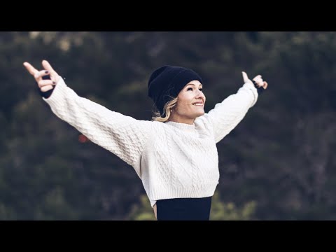 HERZCHEN - Die