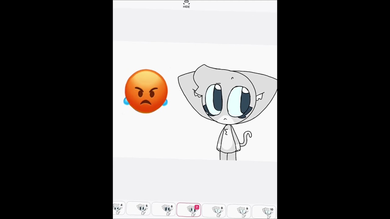 Emoji meme😰 happy Mother's Day💖 - YouTube
