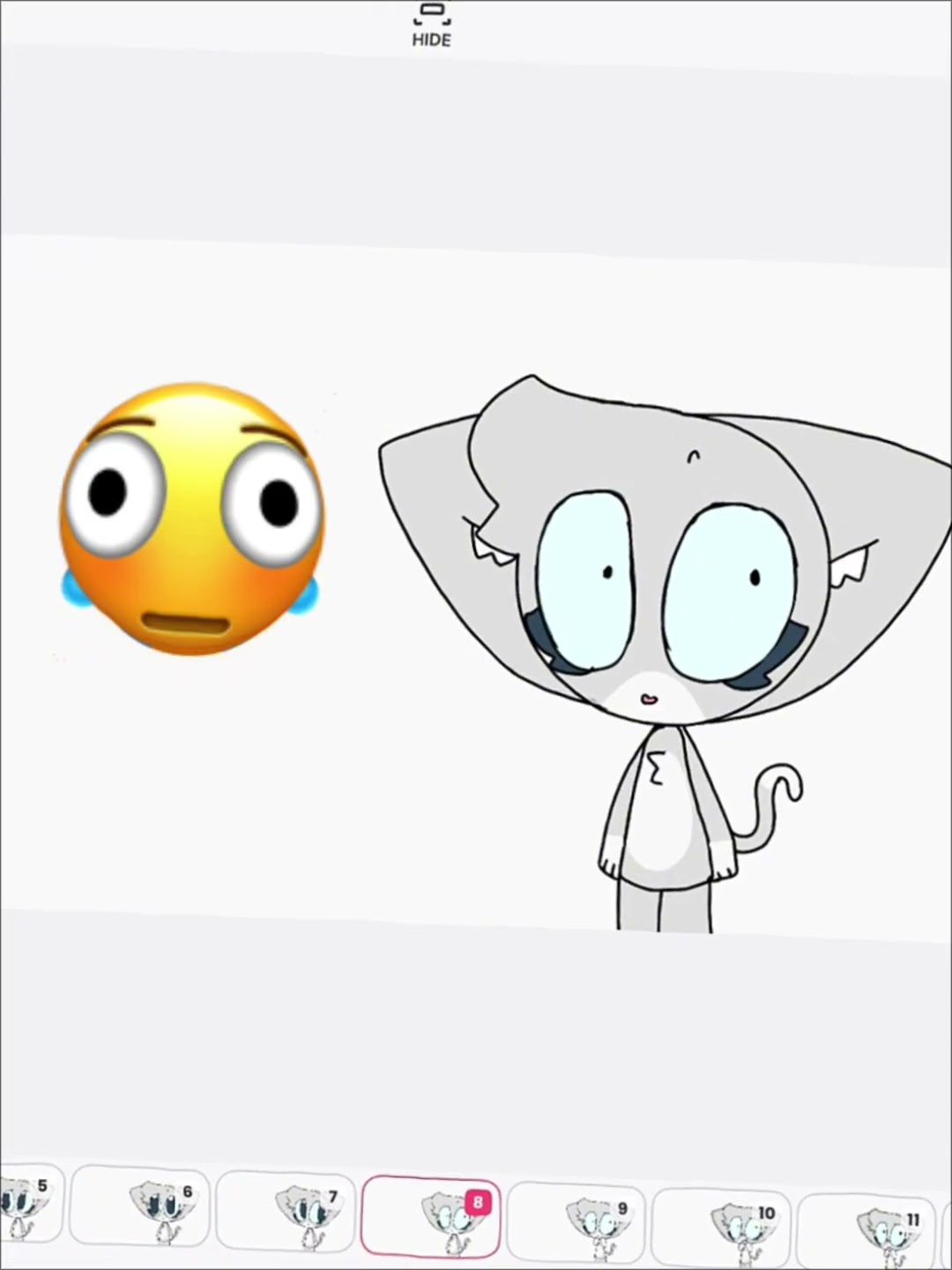 Emoji meme😰 happy Mother's Day💖 - YouTube
