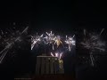 Arusha New Yerar 2025 Fireworks Ngorongoro BuildingтАжЁЯОЙЁЯдп Fireworks Arusha Tz 2025 Newyear Arusha New Yerar 2025 Fireworks Ngorongoro BuildingтАжЁЯОЙЁЯдп Fireworks Arusha Tz 2025 Newyear