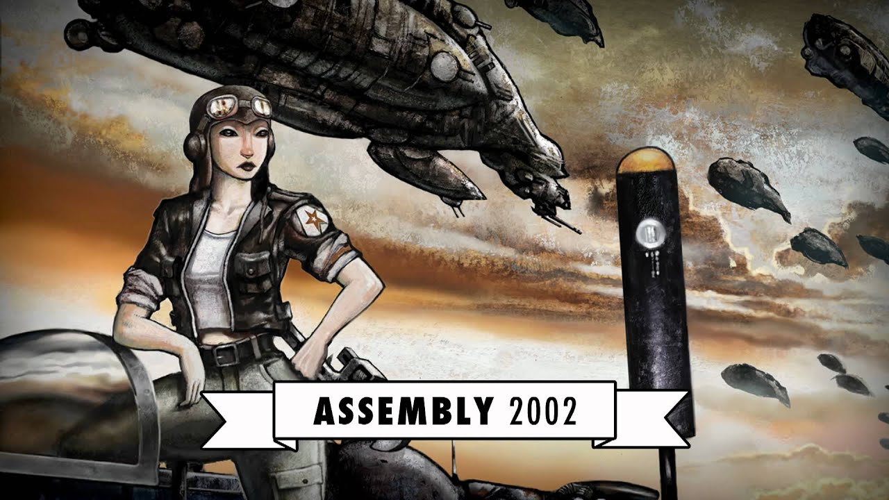 slowly good becomes by deetsay