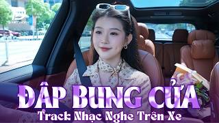 DEEP HOUSE 2026 - HOUSE LAK 2026 ⚡NHẠC HOUSELAK VIỆT MIX CỰC CĂNG 🎵 BASS CĂNG SANG XỊN MỊN