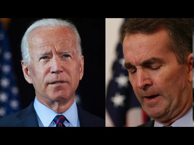 Which Candidates Support the Execution of Children in America?