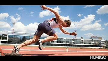 ATP PCr, (Energy system & Sports Part -l )