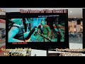 The House of The Dead 3 Score: 228,750 (26/10/2024)