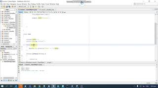 Lesson 3: Calling an Object Method (Part 1)